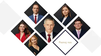 Kancelaria Prawna Poznań RPMS Staniszewski & Wspólnicy